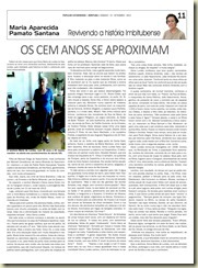 Page1 (7)