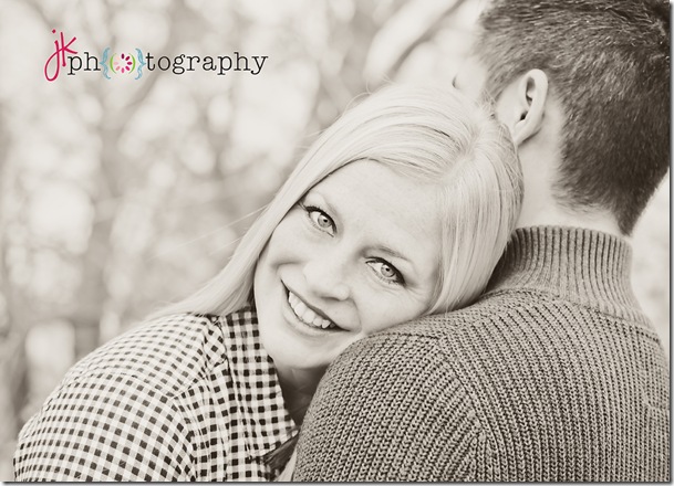 webBeth&dan (57 of 137) copy