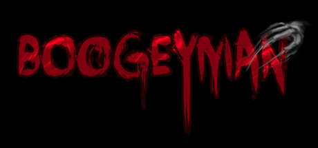 Boogeyman PC Game Free Download