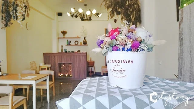 島島+【慢慢吃】草屯美食餐廳