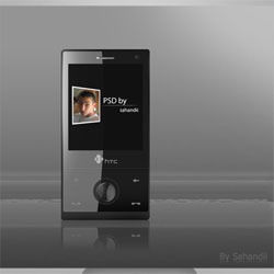 movil-24