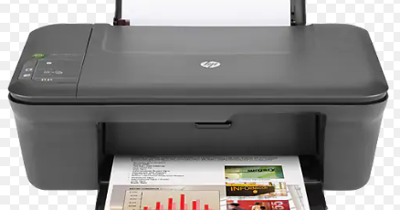 TELECHARGER PILOTE HP DESKJET 2540 GRATUIT - Weldox