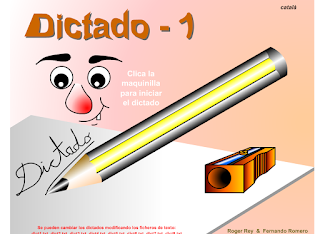 http://genmagic.org/lengua2/dictats/dictat1c.swf