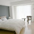 Lower Parel 2 Bhk Apartment For Sale at (4.5 cr) Marathon Omega,Next Phoenix Mill Lower Parel, Mumbai,Maharastra 