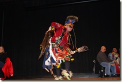 indian heritage day (17)