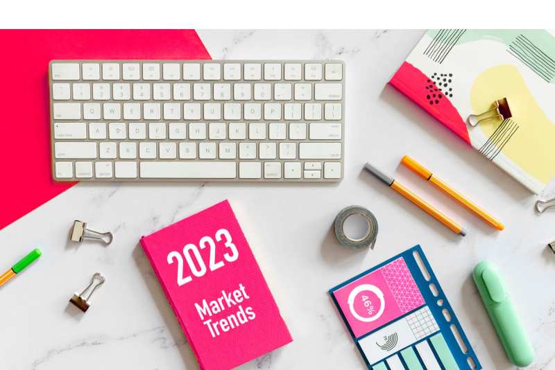 5-Digital-Marketing-Trends-to-Watch-in-2023