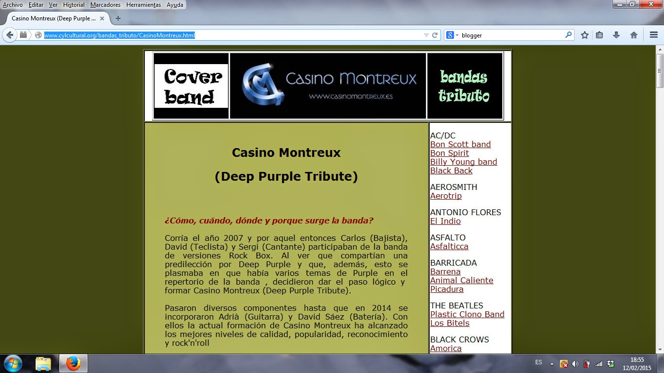 http://www.cylcultural.org/bandas_tributo/CasinoMontreux.html