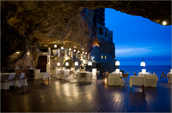 Grotta-Palazzese-03 - copia