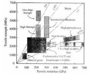 carbon nanotube