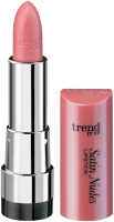 Preview: trend IT UP LE Satin Nudes - Lipstick