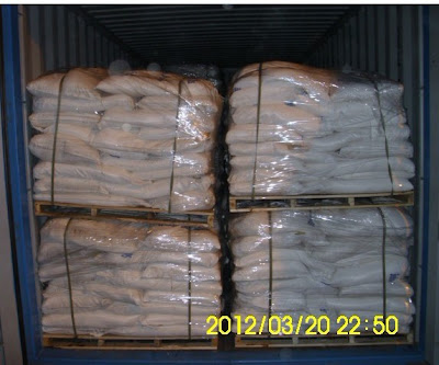 MONOSODIUM PHOSPHATE , Hubungi Tlp. 021-32827995 , Hp. 082115222105 , jpg(7)