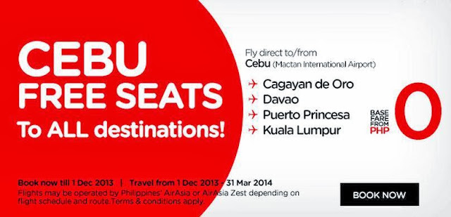 http://www.airasia.com/my/en/promotion/rr4760501.page?cid=eaa690fbtxa