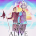 Empire Of The Sun - Alive