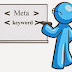 Cara Memasang Meta Tag SEO Friendly dan Valid HTML5 2015