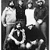 Música do Dia: The Marshall Tucker Band - Fire on the Mountain