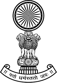 IES/ISS (47 posts) invited by UPSC