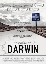 Darwin (2011)