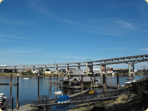 A Nice Day in Portland, OR 249