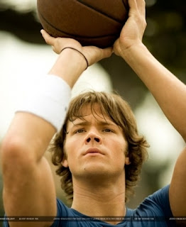 Jared Padalecki, Sam Winchester, Supernatural, actor, American Celebrity , images, pictures, wallpapers