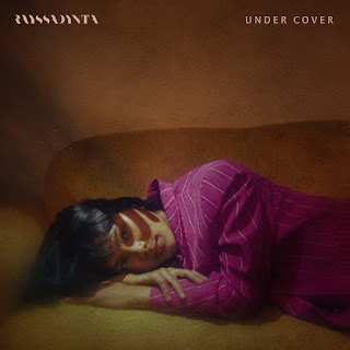 MP3 download Rayssa Dynta - Under Cover - Single iTunes plus aac m4a mp3