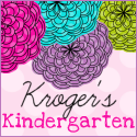 Krogers Kindergarten