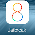 Peringatan : iOS 8.1.1 Mungkin Membunuh Pangu8 Jailbreak