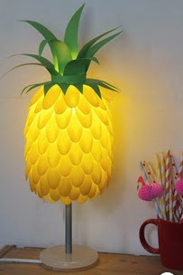 http://translate.googleusercontent.com/translate_c?depth=1&hl=es&rurl=translate.google.es&sl=auto&tl=es&u=http://www.craftfoxes.com/how_tos/pineapple-lamp&usg=ALkJrhgCH1Mo5tOBzuBuSdebLu1zVClthg