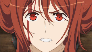 Maoyuu Maou Yuusha Episode 9 Subtitle Indonesia