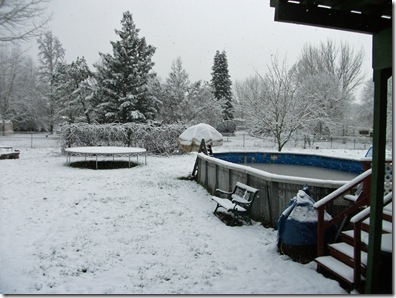 DSCF0936