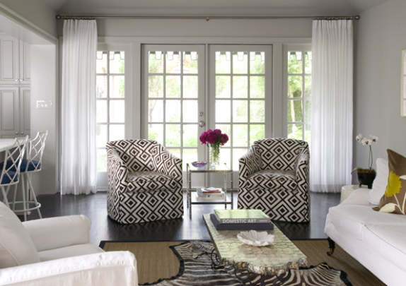 bear hill interiors
