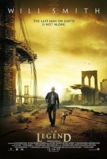 Watch I Am Legend (2007) Movie Online Stream www . hdtvlive . net