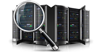 10 Aplikasi Terbaik untuk Memonitor Server Website