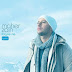 Download Album Maher Zain 2012 "Forgive Me"