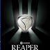 Reaper 3.4