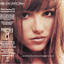 Britney Spears Baby One More Time Album Cover