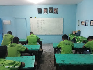 Gambar