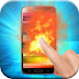 Download Fire Screen.apk 