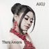 Tiara Amora - Aku (Single) [iTunes Plus AAC M4A]