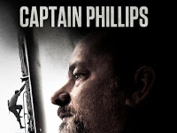 Captain Phillips - Attacco in mare aperto 2013 Film Completo In Italiano