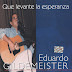 Eduardo Gildemeister - Que levante la Esperanza (mp3 - 2001)