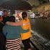 Prefeitura de Manaus registra 59 ocorrências durante as chuvas da madrugada desta quarta-feira, 5/3