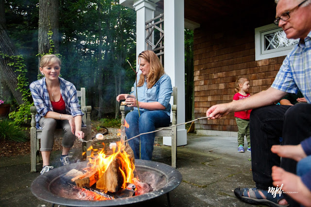 MJD Photography, Martha Duffy, Family Lifestyle Session, Family Photographer, Temple, NH, New Hampshire, Monadnock Region