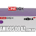 Atualização Cinebox Fantasia Maxx Plus – 15/05/2023