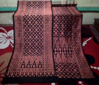 Songket Palembang, Kain Songket Palembang, Harga Songket Palembang, Harga Kain Songket, Gaun Songket, Motif Songket Palembang, Jual Songket Palembang, Motif Kain Songket, Songket Palembang Murah