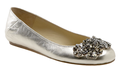 trendyweddingflats