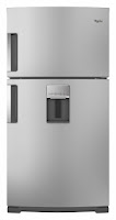 http://whirlpoolbrand.blogspot.com/2013/11/whirlpool-wrt771reym-top-freezer.html