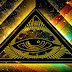 Who are illuminatis and what they want from earth and their symbols ?