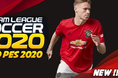 Download Dls 2020 Mod Pes 2020 Full Mega Mod