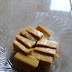 Cara Membuat Jenang Pati : cara membuat jenang atau dodol ketan hitam - YouTube : Dalam bahasa jawa jenang itu artinya bubur manis.