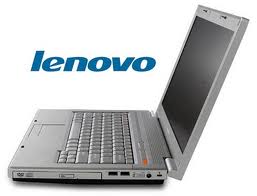 Daftar Harga Laptop Lenovo 2012